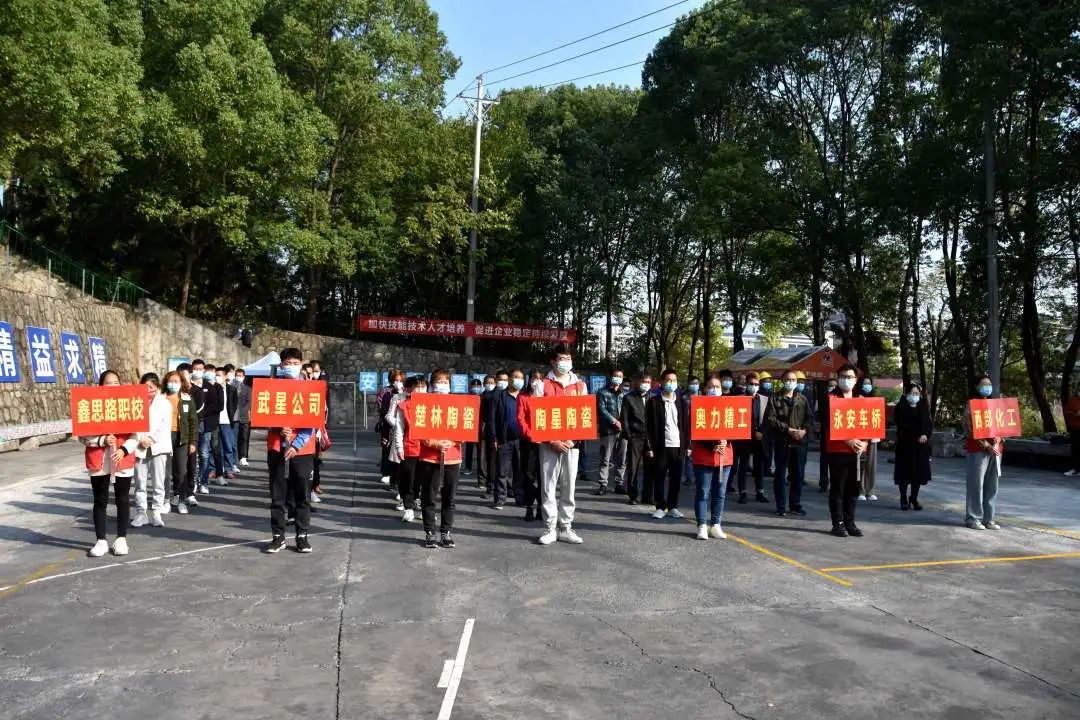 管家婆四不象来料图