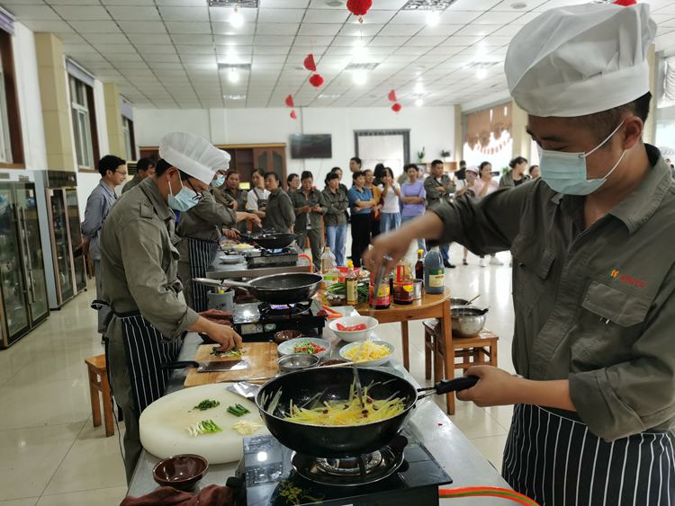 管家婆四不象来料图