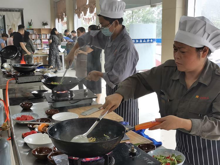 管家婆四不象来料图