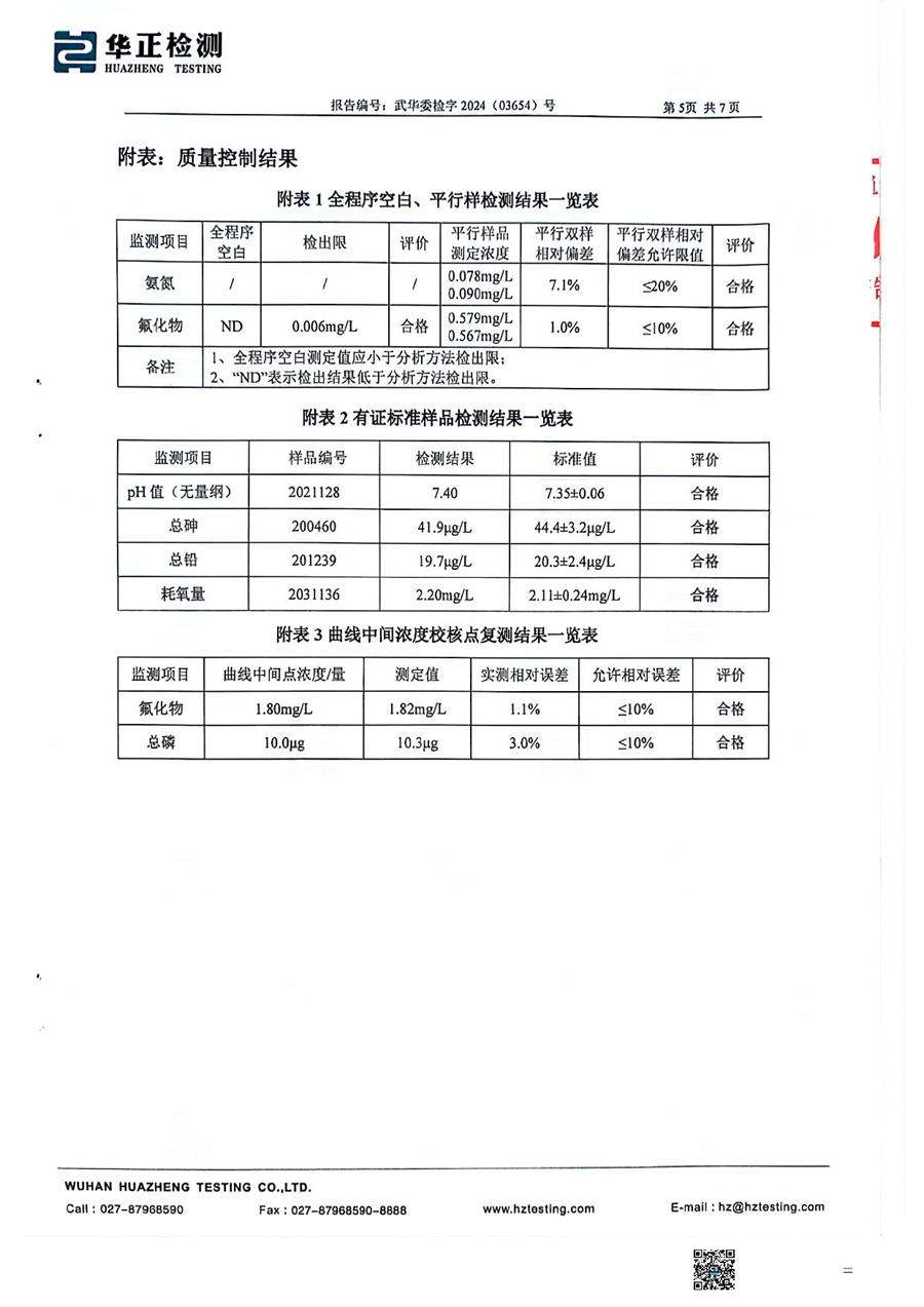 管家婆四不象来料图