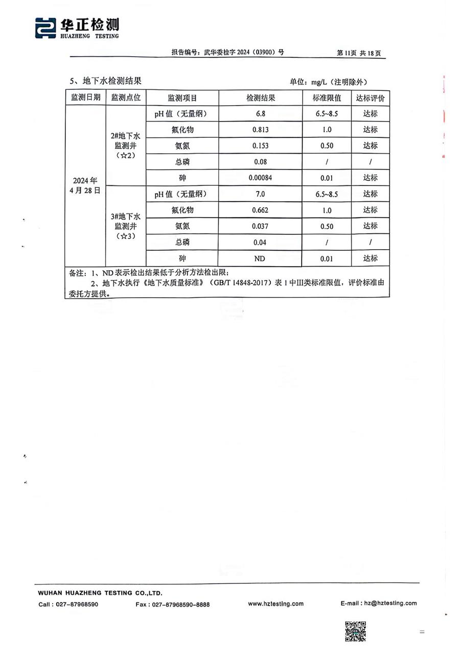 管家婆四不象来料图